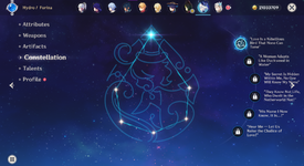 Screenshot 2024-11-16 084513.png