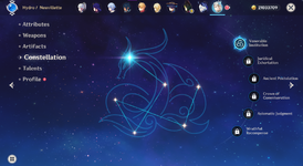 Screenshot 2024-11-16 084525.png