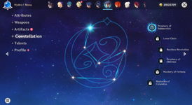 Screenshot 2024-11-16 084547.png