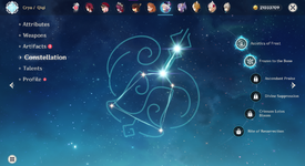 Screenshot 2024-11-16 084608.png