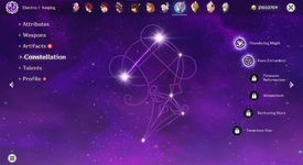 Screenshot 2024-11-16 084619.png