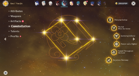 Screenshot 2024-11-16 085101.png