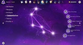 Screenshot 2024-11-16 085119.png