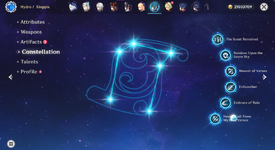 Screenshot 2024-11-16 085132.png