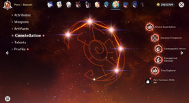 Screenshot 2024-11-16 085143.png