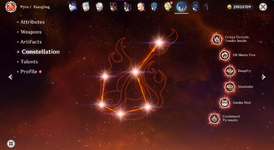 Screenshot 2024-11-16 085153.png