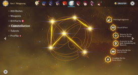 Screenshot 2024-11-16 085207.png
