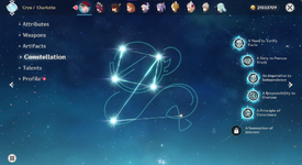 Screenshot 2024-11-16 085222.png