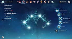Screenshot 2024-11-16 085233.png