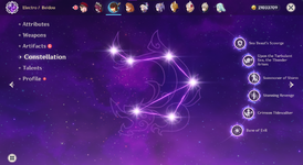Screenshot 2024-11-16 085245.png