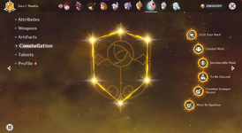 Screenshot 2024-11-16 085302.png