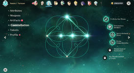 Screenshot 2024-11-16 085316.png