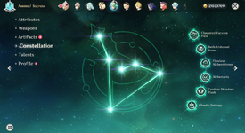 Screenshot 2024-11-16 085331.png