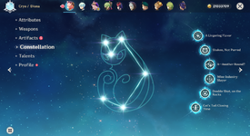 Screenshot 2024-11-16 085351.png