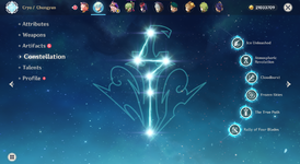 Screenshot 2024-11-16 085403.png