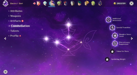 Screenshot 2024-11-16 085414.png