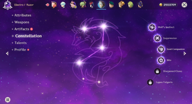 Screenshot 2024-11-16 085430.png