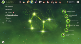 Screenshot 2024-11-16 085444.png