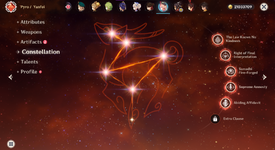 Screenshot 2024-11-16 085502.png