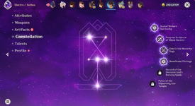 Screenshot 2024-11-16 085516.png