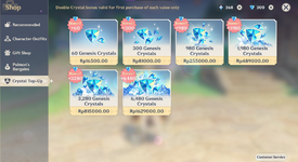 Screenshot 2024-11-16 085547.png