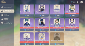 Screenshot 2024-11-16 085608.png