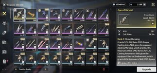Screenshot_20241123-204843_1.jpg