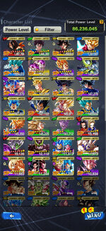 Fest account 1.jpg