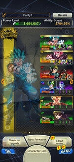 Fest account 2.jpg