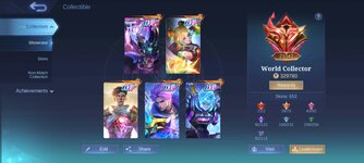 Screenshot_2024-11-23-21-48-31-723_com.mobile.legends.jpg