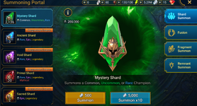 1732376804990.png