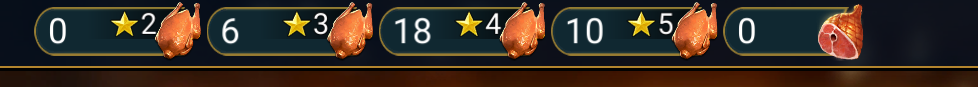 1732376836569.png