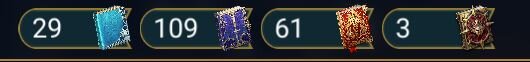 Books.JPG