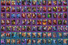 Champs 2.JPG