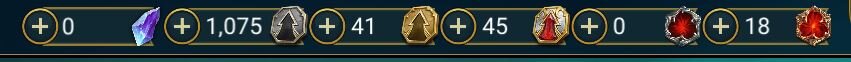 Essence.JPG