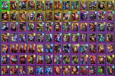 Main Champs.JPG
