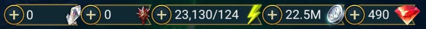Resources.JPG