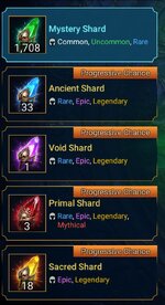 Shards.JPG
