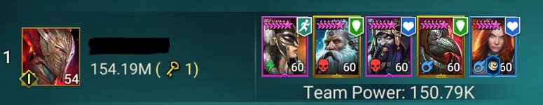 UNM CB.JPG