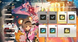 ev.jpg