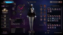 31ab3732-ee64-4bc5-8d5e-f739e6284d2a.jpeg