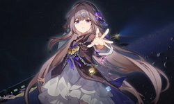 1732383284493.png