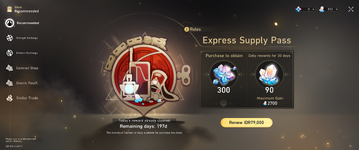 Screenshot 2024-11-24 004112.png