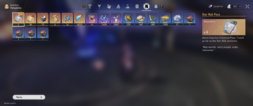 Screenshot 2024-11-24 004106.png