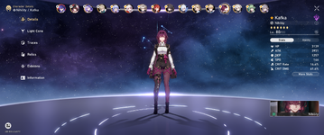 Screenshot 2024-11-24 003901.png