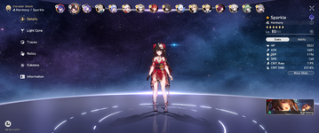 Screenshot 2024-11-24 003827.png