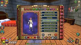 IMG_1382.jpeg