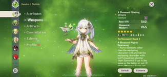 IMG_1206.png