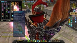 Messenger_creation_E8599B78-4C81-49A9-9A8C-575E721963FB.jpg