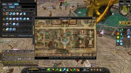 Messenger_creation_EA708397-4D11-413E-B3DD-DC50045BA030.jpg